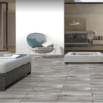 Henectus tincidunt (Copy)