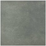 Neutra Smoke Grey Concrete Effect Porcelain 60x60cm Tile - Image 2