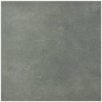 Neutra Smoke Grey Concrete Effect Porcelain 60x60cm Tile - Image 3