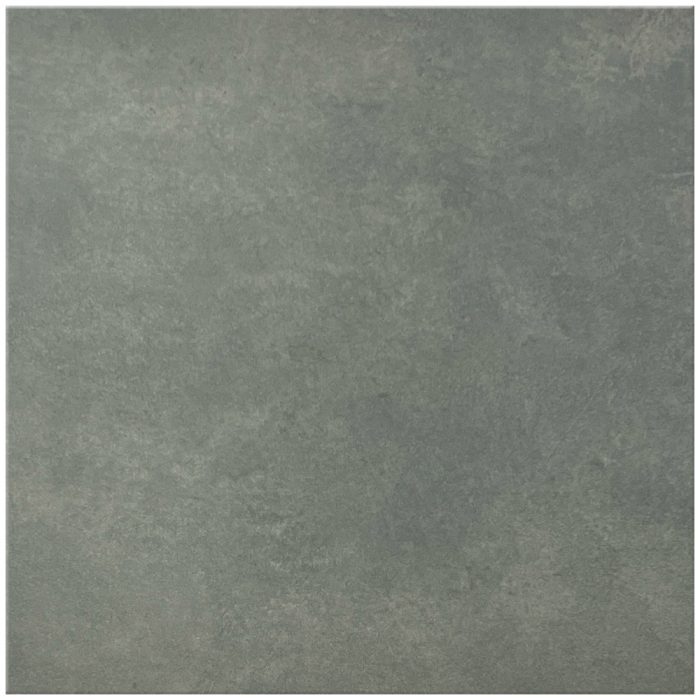 Neutra Smoke Grey Concrete Effect Porcelain 60x60cm Tile - Image 3