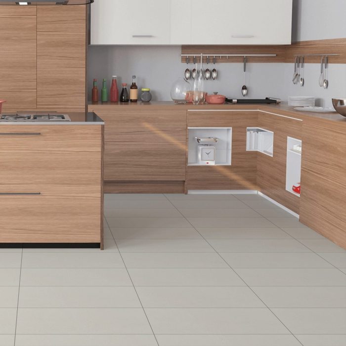 Jasmin Matt Double ChargePorcelain 30X60cm Tile - Image 1
