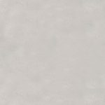 Neutra Grey Concrete Effect Porcelain 60x60cm Tile - Image 2