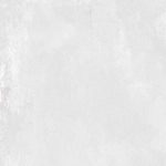 Renolt Bianco Glossy Porcelain 60X60cm Tiles - Image 2