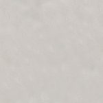 Neutra Grey Concrete Effect Porcelain 60x60cm Tile - Image 3