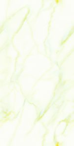 Cresola Staturio Gloss Porcelain 60x120cm Wall and Floor Tiles - Image 2