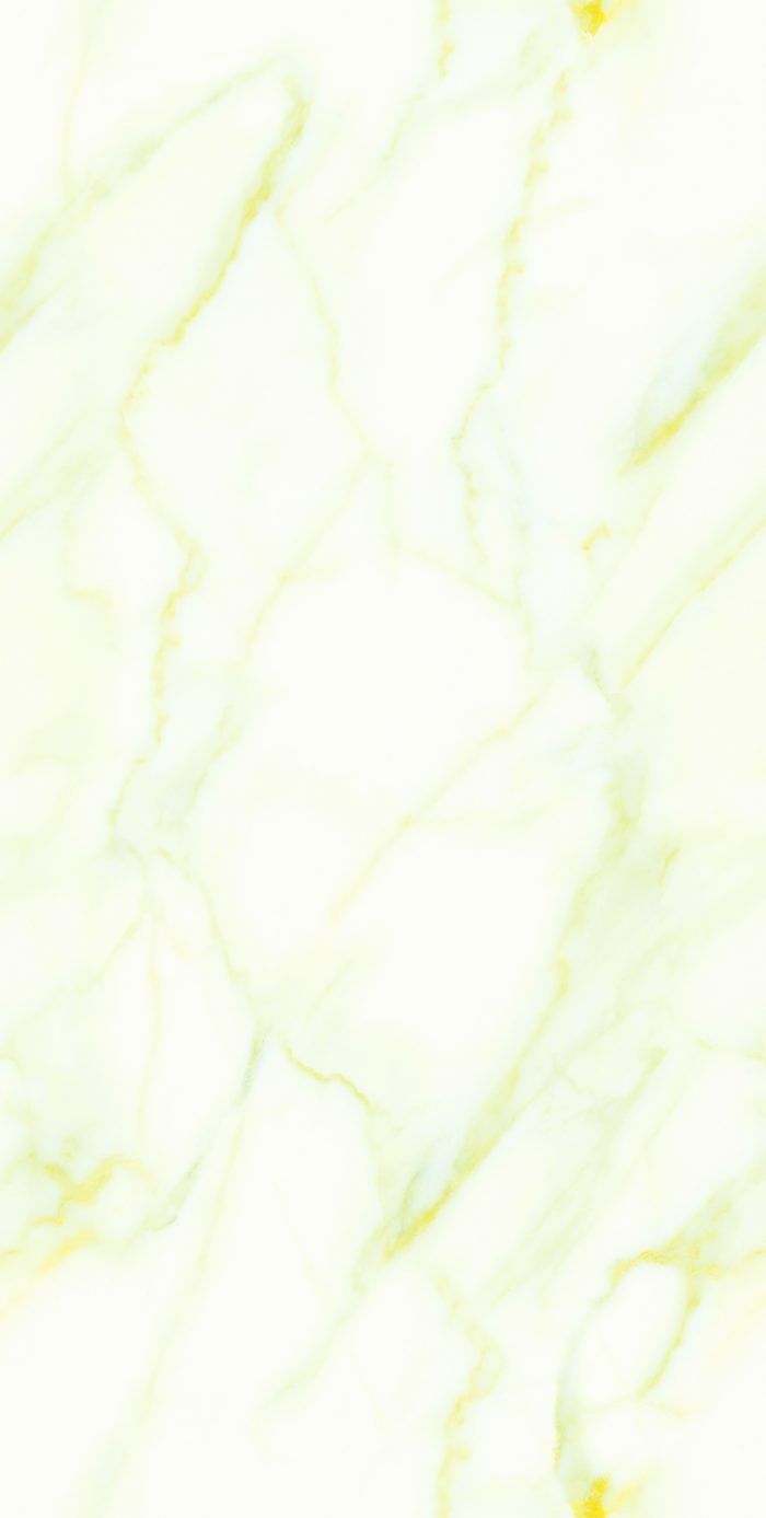 Cresola Staturio Gloss Porcelain 60x120cm Wall and Floor Tiles - Image 2