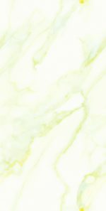 Cresola Staturio Gloss Porcelain 60x120cm Wall and Floor Tiles - Image 3