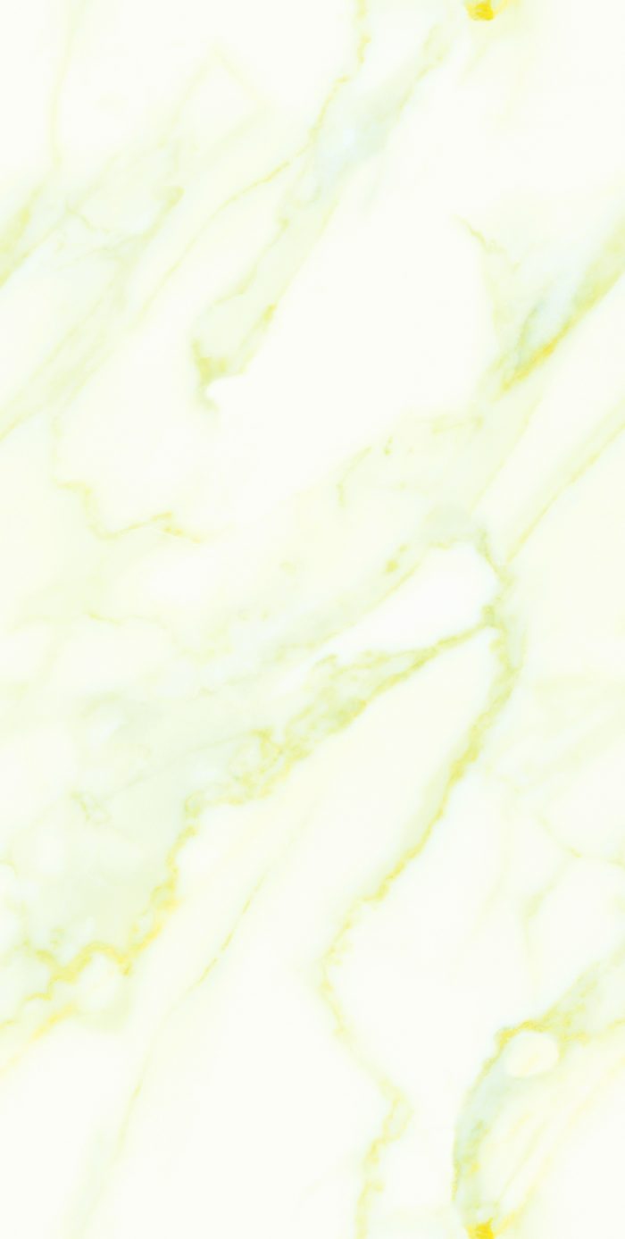 Cresola Staturio Gloss Porcelain 60x120cm Wall and Floor Tiles - Image 3