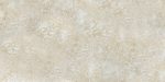 Diago Beige Gloss Ceramic 30x60cm - Image 2