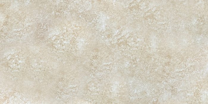 Diago Beige Gloss Ceramic 30x60cm - Image 2