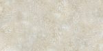 Diago Beige Gloss Ceramic 30x60cm - Image 3
