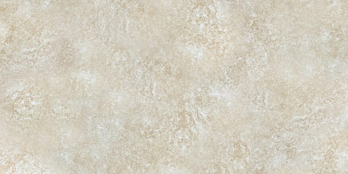 Diago Beige Gloss Ceramic 30x60cm - Image 3
