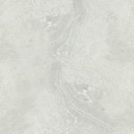 Fog Light Grey Gloss 60x60cm Porcelain Tile - Image 2