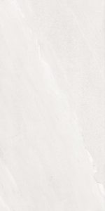 Northstone White 60x120cm Gloss Tiles - Image 2