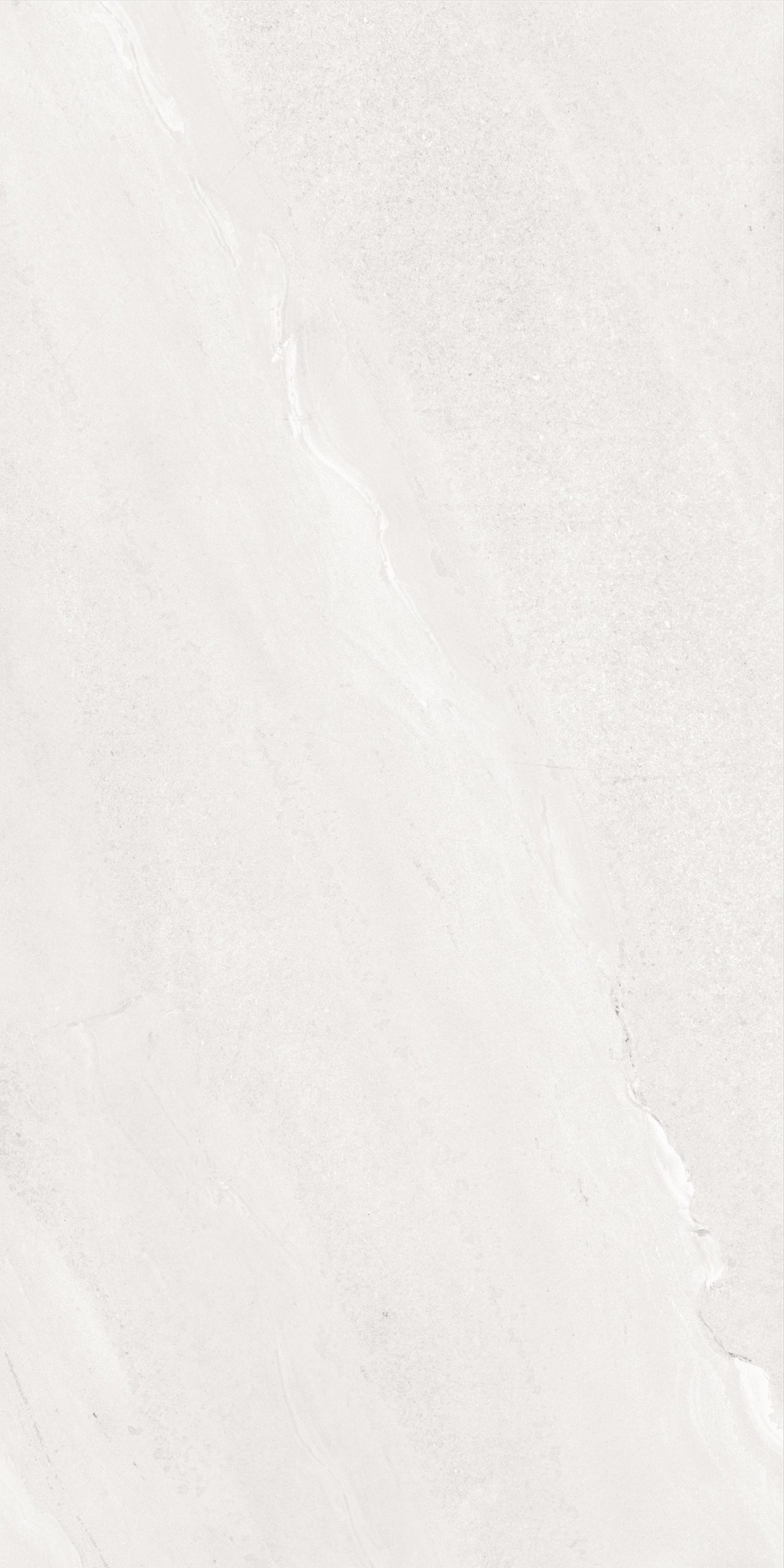 Northstone White 60x120cm Gloss Tiles - Image 2