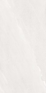 Northstone White 60x120cm Gloss Tiles - Image 3