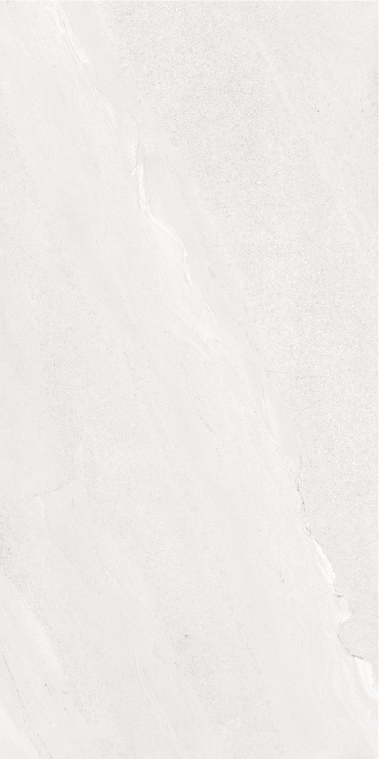 Northstone White 60x120cm Gloss Tiles - Image 3