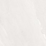 Northstone White Gloss Porcelain 60x60cm Tiles - Image 2