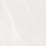 Northstone White Gloss Porcelain 60x60cm Tiles - Image 3