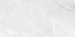 Archi Grey Gloss Ceramic 30X60cm Tile - Image 2