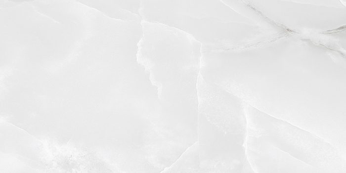 Archi Grey Gloss Ceramic 30X60cm Tile - Image 2
