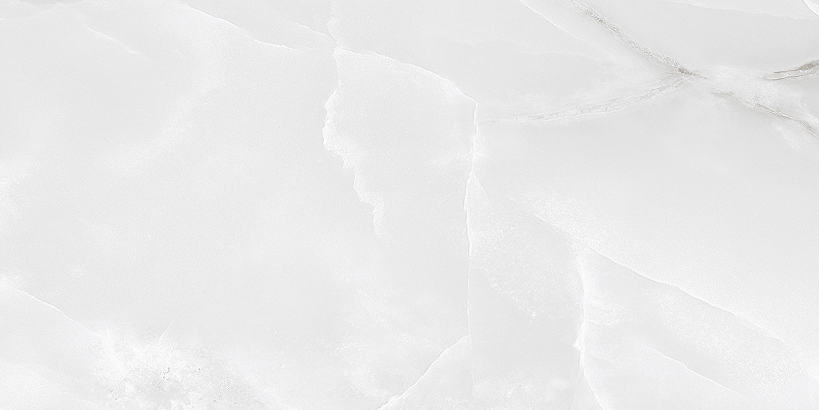 Archi Grey Gloss Ceramic 30X60cm Tile - Image 2