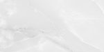 Archi Grey Gloss Ceramic 30X60cm Tile - Image 3