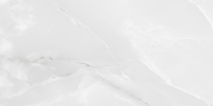 Archi Grey Gloss Ceramic 30X60cm Tile - Image 3