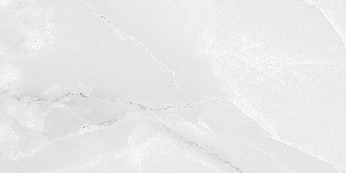 Archi Grey Gloss Ceramic 30X60cm Tile - Image 3