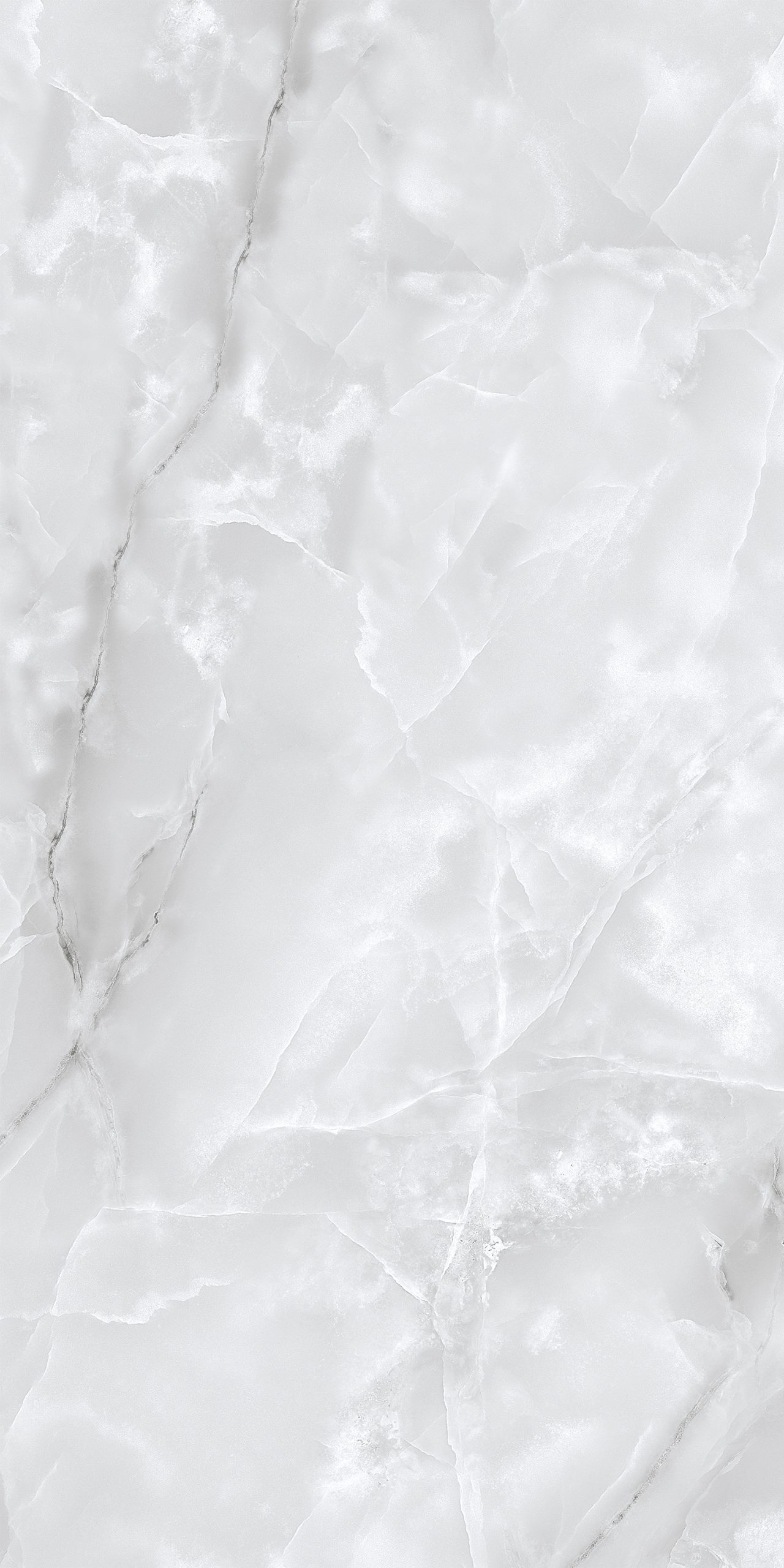 Archi Grey Gloss Porcelain 60x120cm Tiles - Image 2