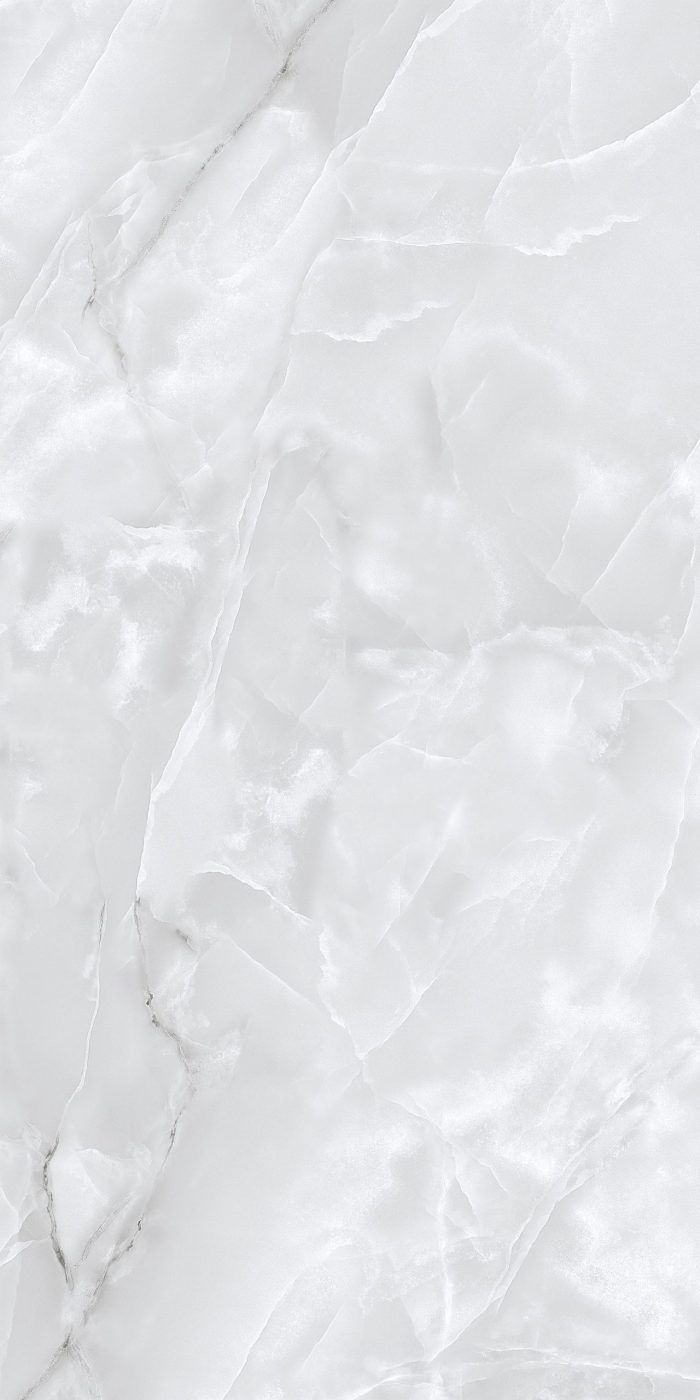 Archi Grey Gloss Porcelain 60x120cm Tiles - Image 3