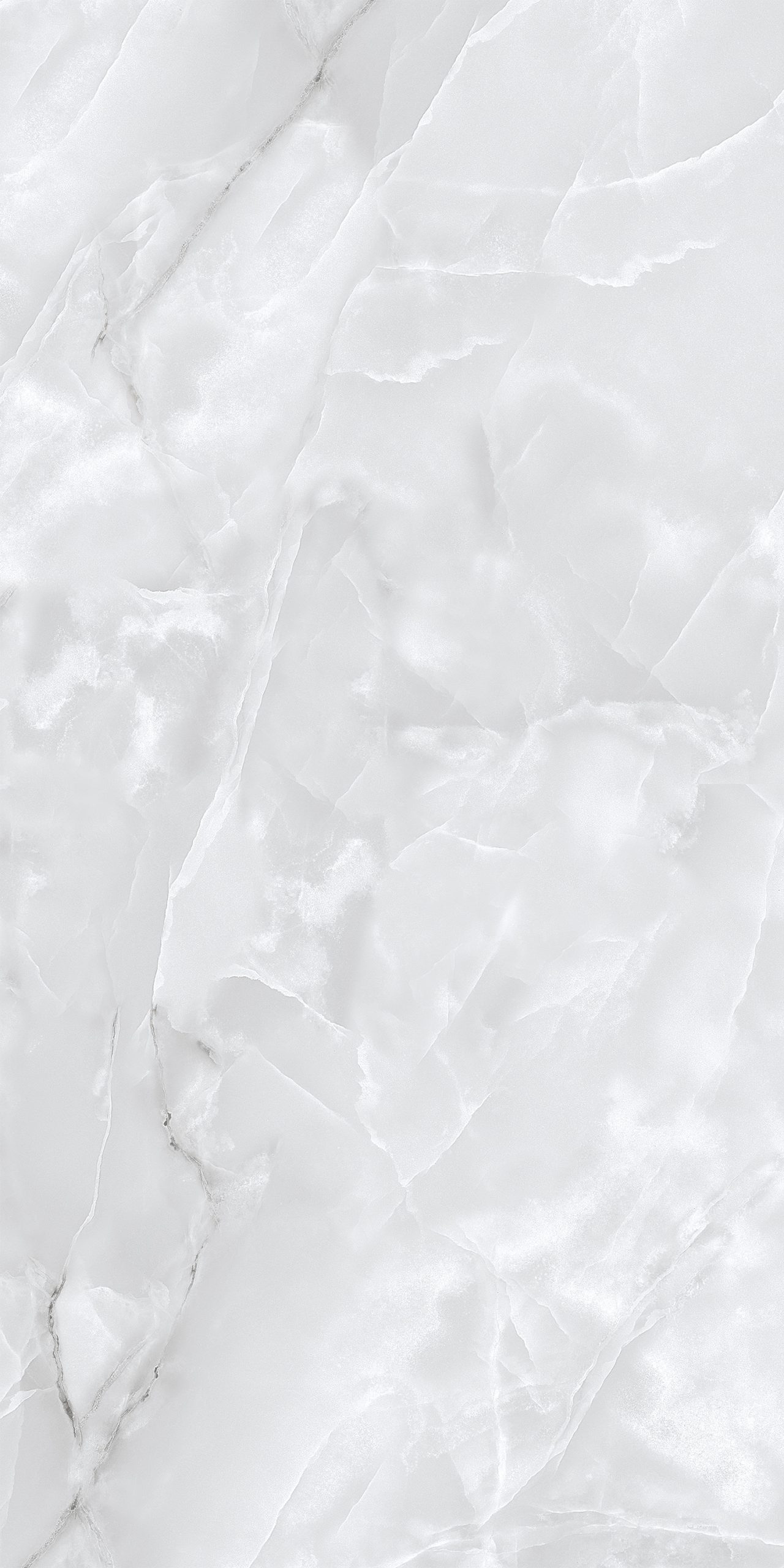 Archi Grey Gloss Porcelain 60x120cm Tiles - Image 3