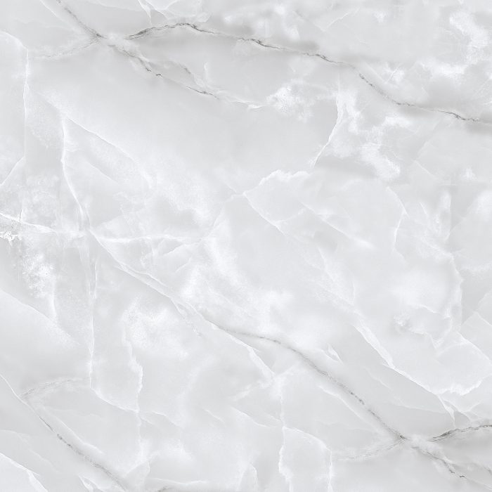 Archi Grey Onyx Gloss Porcelain 80x80cm Tiles - Image 3