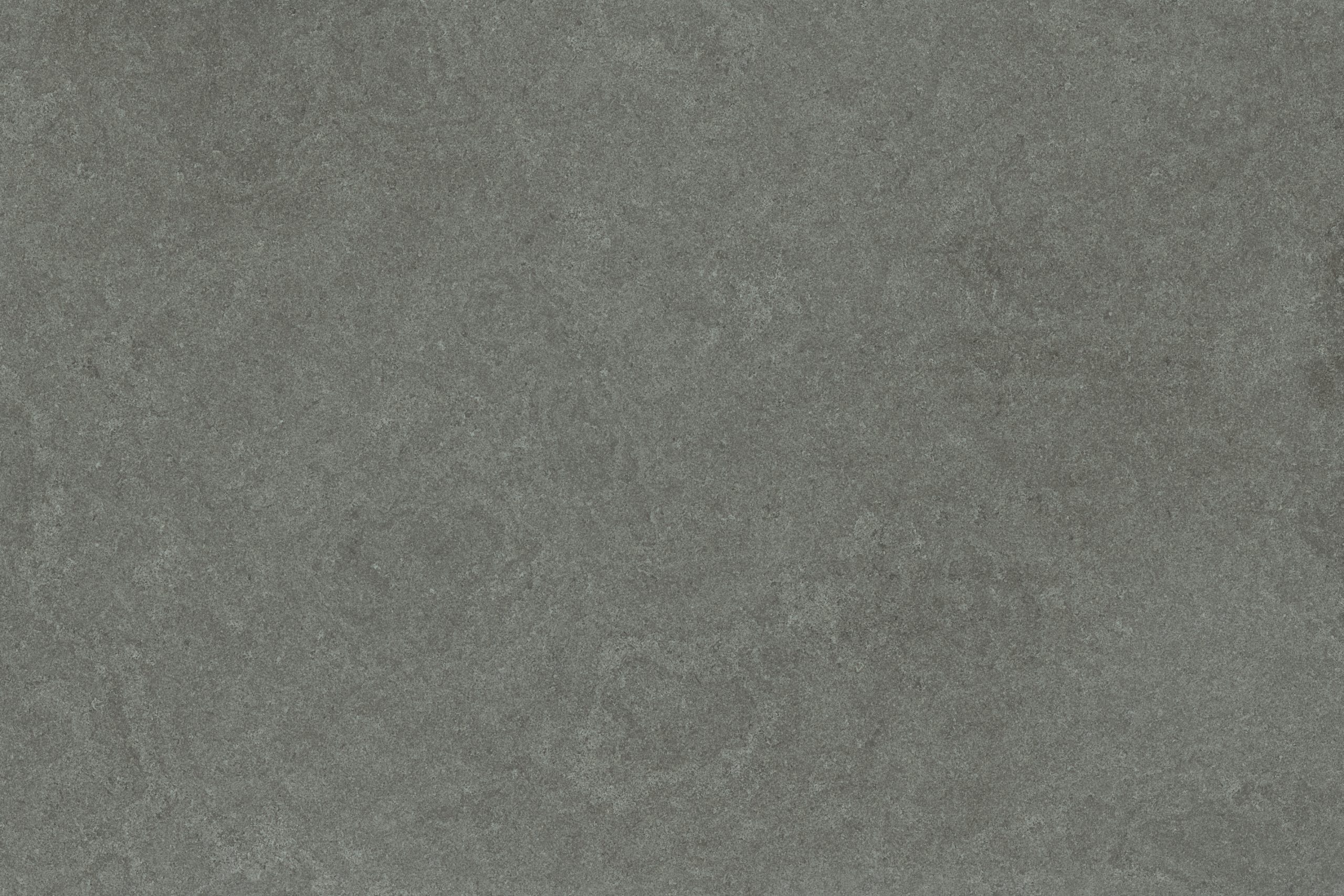 Dove Grey Porcelain 60x90cm Anti Slip Outdoor Tile - Image 2