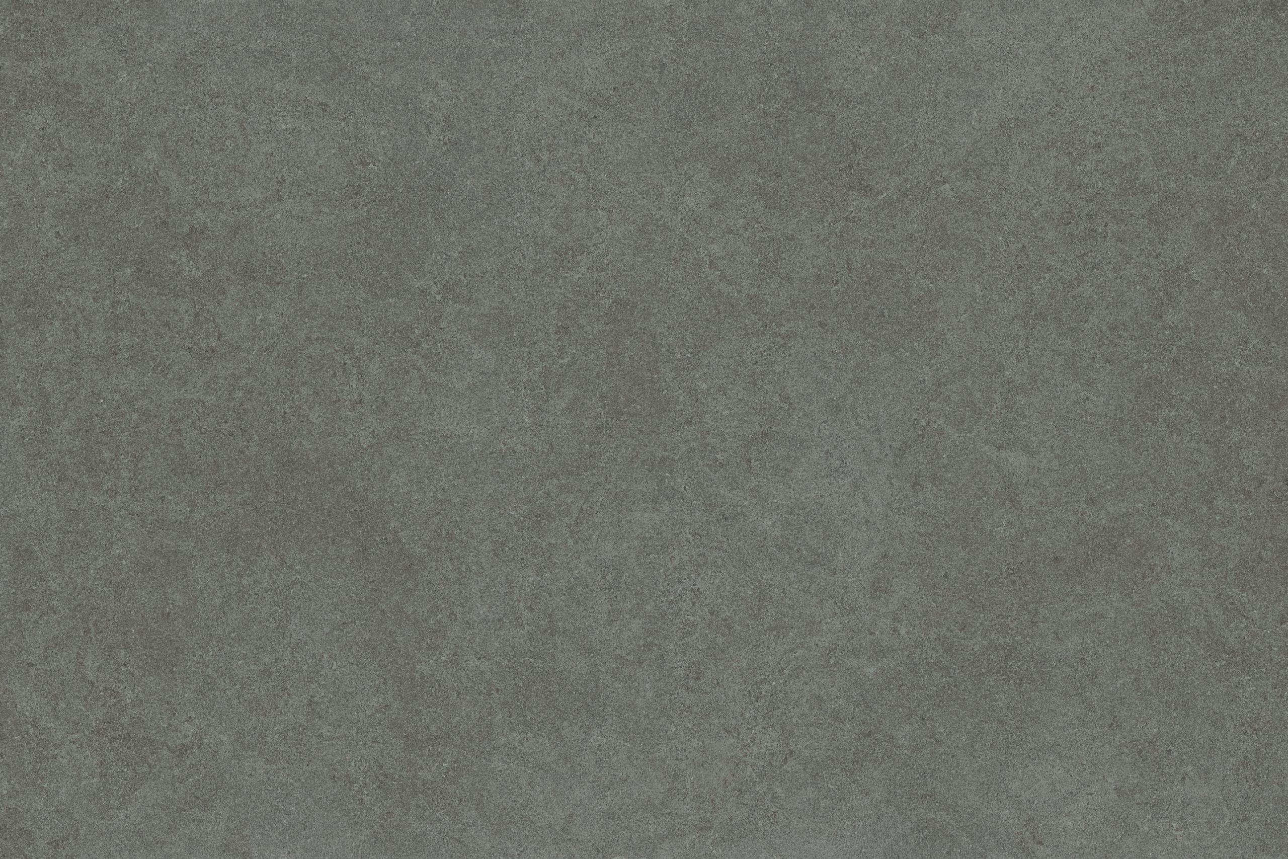 Dove Grey Porcelain 60x90cm Anti Slip Outdoor Tile - Image 3