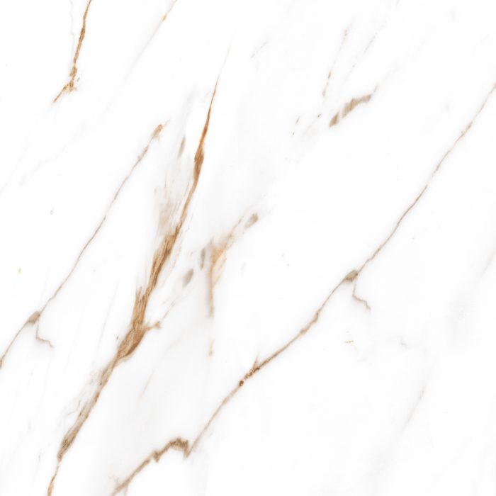 Canna White Porcelain 60x60cm Tiles - Image 3
