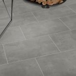 Cemento Verde Porcelain 60x90cm Anti Slip Outdoor Matt Tile