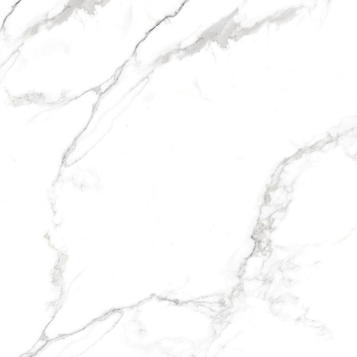 Classic Satvario Gloss Porcelain 60x60cm Tiles - Image 3