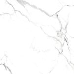 Classic Satvario Gloss Porcelain 60x60cm Tiles - Image 2