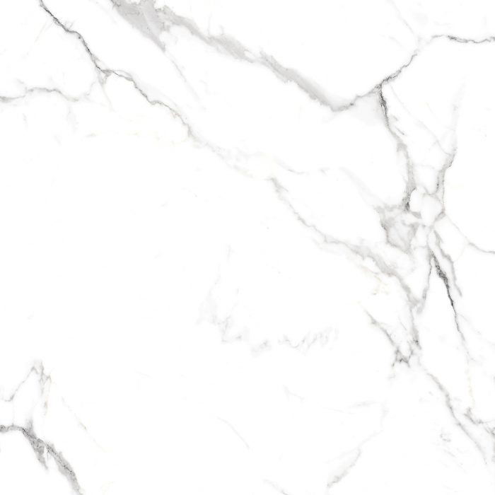Classic Satvario Gloss Porcelain 60x60cm Tiles - Image 2