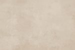 Cemento Beige Porcelain 60x90cm Anti Slip Outdoor Matt Tile - Image 2