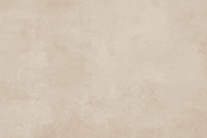 Cemento Beige Porcelain 60x90cm Anti Slip Outdoor Matt Tile - Image 2