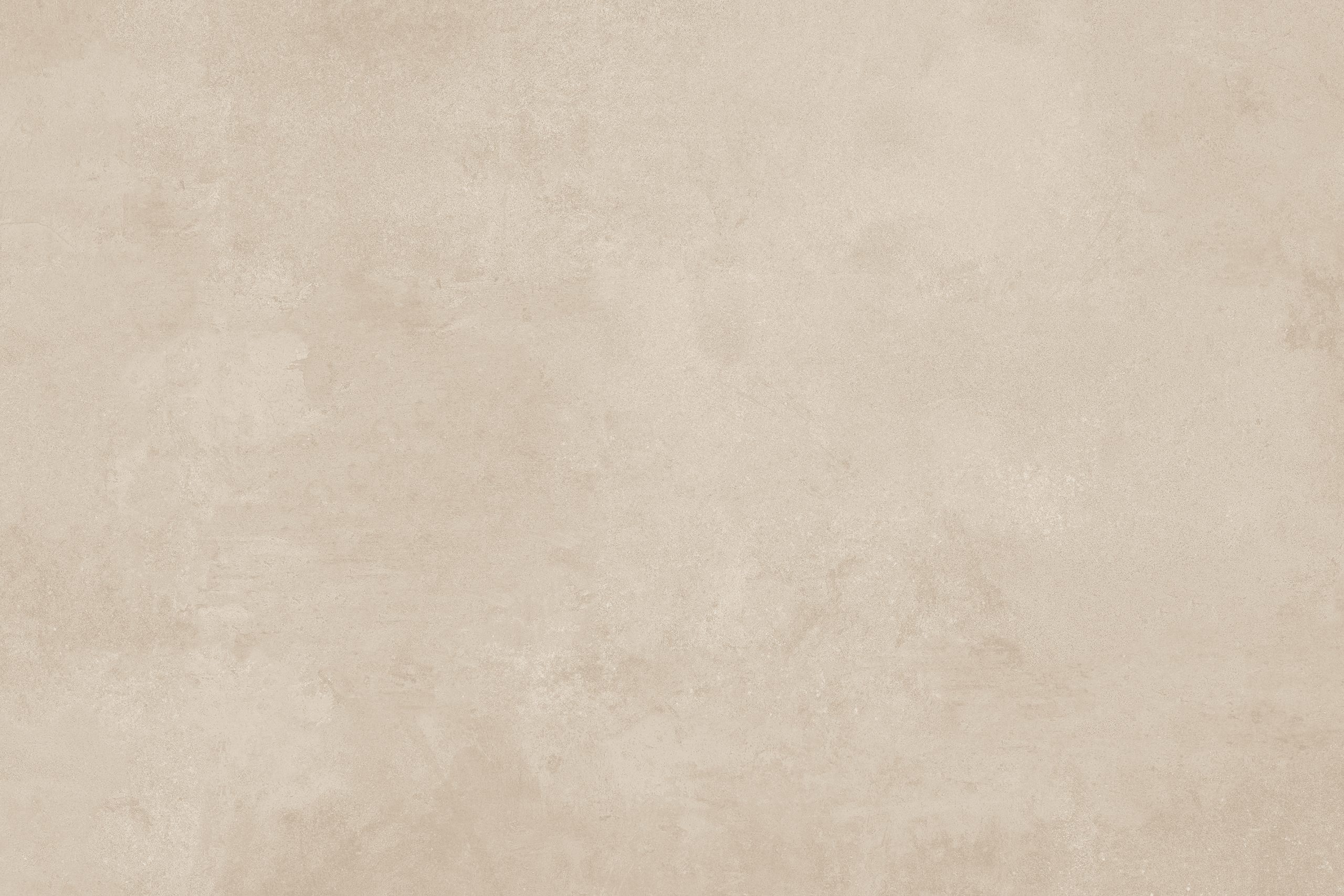 Cemento Beige Porcelain 60x90cm Anti Slip Outdoor Matt Tile - Image 2