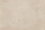 Cemento Beige Porcelain 60x90cm Anti Slip Outdoor Matt Tile - Image 3
