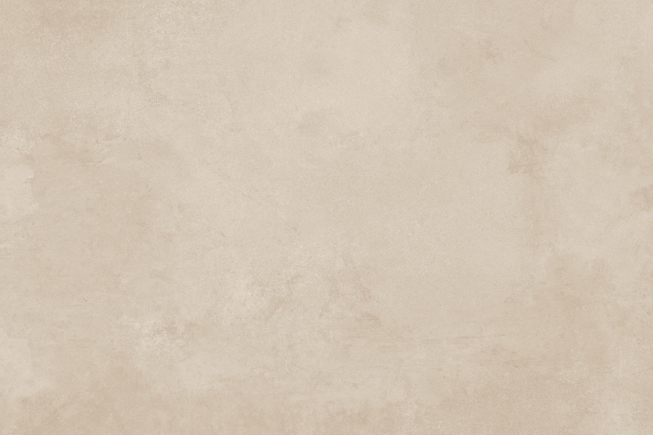 Cemento Beige Porcelain 60x90cm Anti Slip Outdoor Matt Tile - Image 3