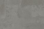 Cemento Verde Porcelain 60x90cm Anti Slip Outdoor Matt Tile - Image 2
