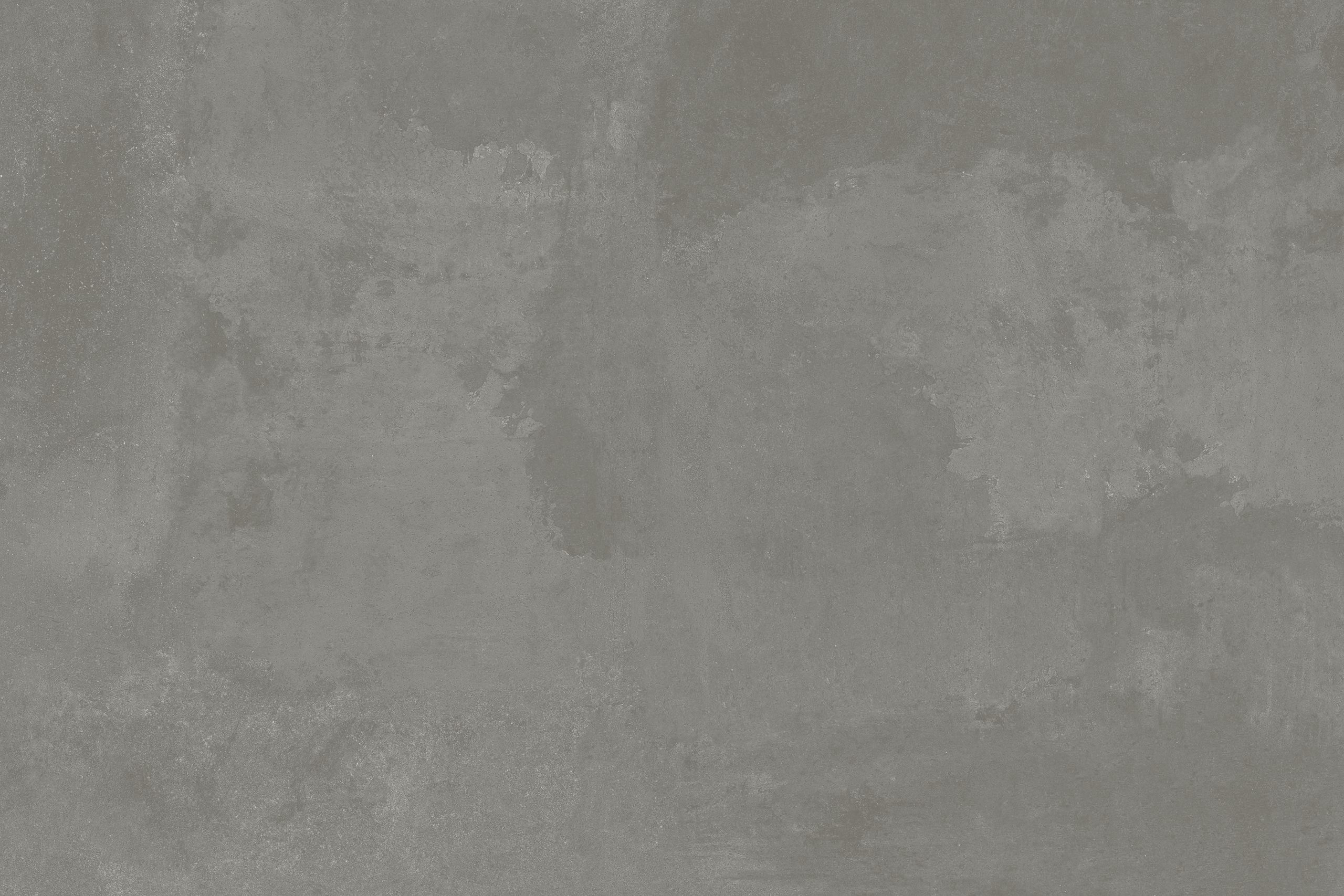 Cemento Verde Porcelain 60x90cm Anti Slip Outdoor Matt Tile - Image 2