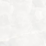 Ice Onyx Gloss Porcelain 80x80cm Tiles - Image 2