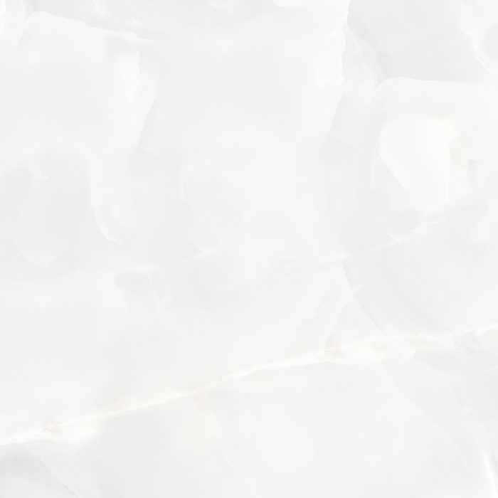 Ice Onyx Gloss Porcelain 80x80cm Tiles - Image 2