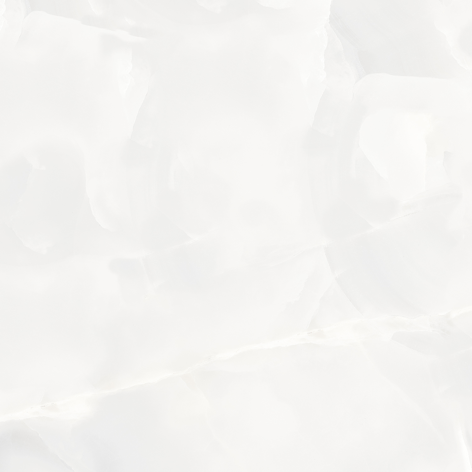 Ice Onyx Gloss Porcelain 80x80cm Tiles - Image 2